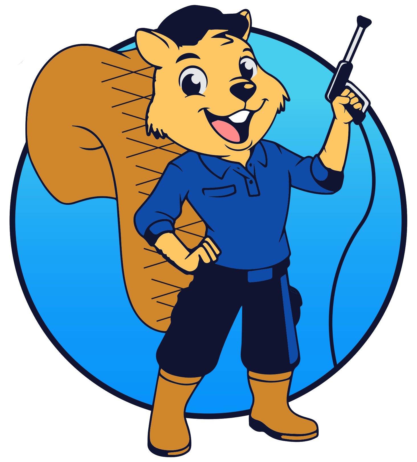 OREGON ROOF & HOUSE WASH